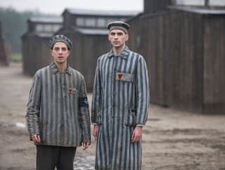 Do Prahy zavíta vzácna