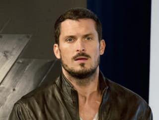 Poznáme dátum premiéry novej