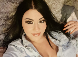 Dôvod, pre ktorý táto