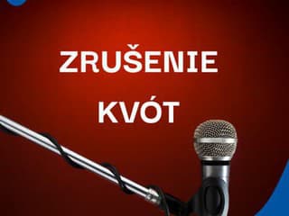 Ministerstvo kultúry navrhlo zrušenie
