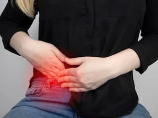 5 varovných PRÍZNAKOV, že