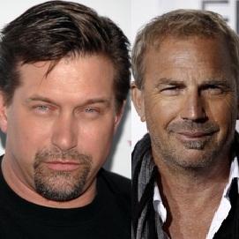 Stephen Baldwin žaluje Kevina