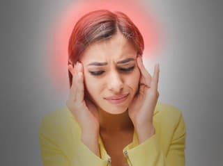 MŔTVICI môžete zabrániť aj