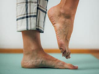 Jednoduchý CVIK, ktorý sľubuje