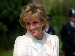 U známeho šéfkuchára a