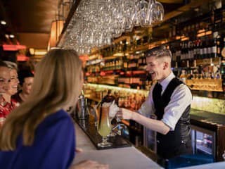 Máte problém s hľadaním