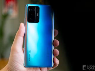 Xiaomi na Slovensko donieslo