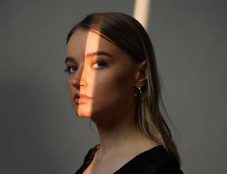 Speváčka Lucia zverejnila podmanivú