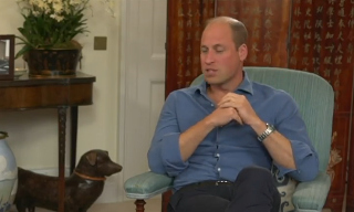 Neverili by ste, čo