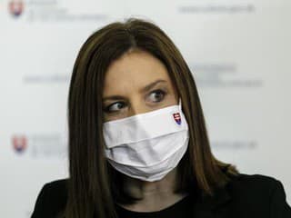 N. Milanová: Kvóty sa