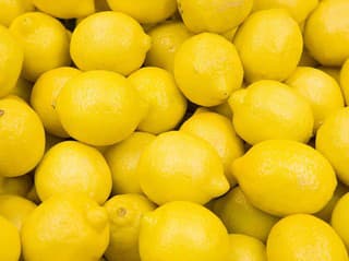 VIDEO Úžasný TRIK, ako