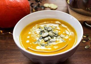 VIDEORECEPT Jesenná dobrota, ktorá