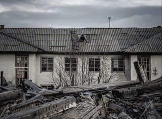 Kedysi to bola pýcha