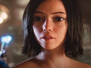 Najnovšie TV TIPY: Tešte