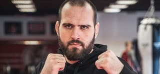 Slovensko má ďalšieho zástupcu