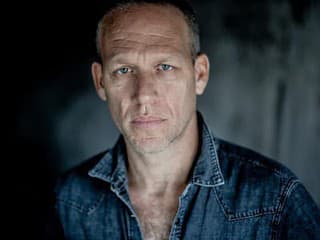 Avishai Cohen, Nubiyan Twist,