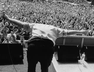 Vychádza nový výberový album