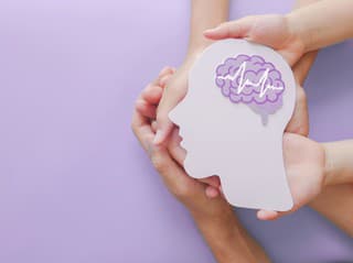 JEDLO, ktoré spôsobuje pokles