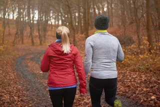 Poriadne posilnenie imunity? Podľa