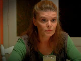 Obľúbená česká herečka jubiluje: