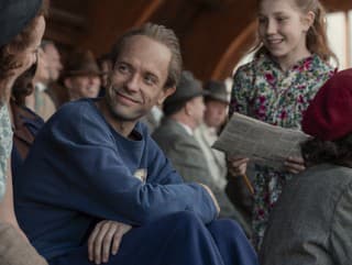 Česko si vybralo: Do