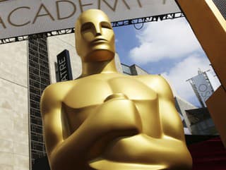 Slovensko už má svojho