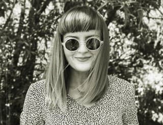 Lotta má animovaný videoklip