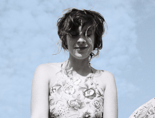 Sisa Fehér novinkou KHI