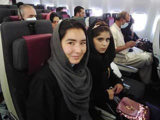 Dokument Orchester z krajiny