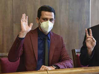 Kvóty pre slovenskú hudbu