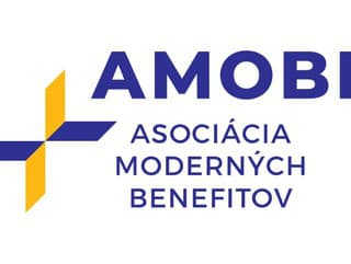 Stanovisko Asociácie moderných benefitov