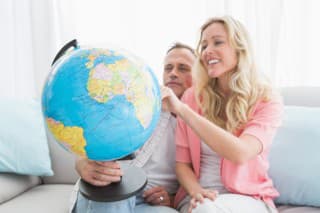 KVÍZ Baťovany, Stalingrad aj