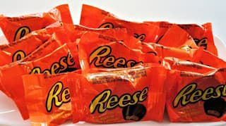 Poznáš legendárne Reese’s Peanut