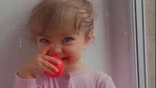 Z podrobností o brutálnej