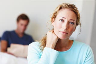 Pravdivý príbeh: Keby sme