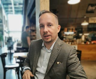 Foodbloger Čiližrút prezradil, kde