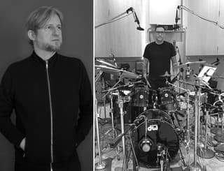 Poetry in Telegrams je