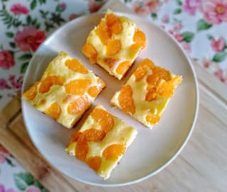 Recept na dnes: Vyskúšajte