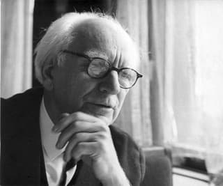 Kto bol Karol Plicka?