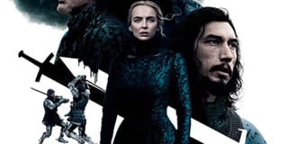 RECENZIA Vykašli sa na