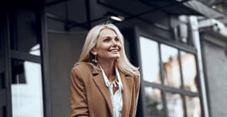 Ste poslednú dobu nervózni