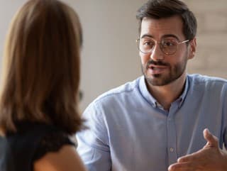 Ste pre zamestnávateľa dôležitý,