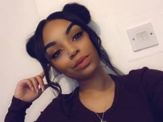 KORONAVÍRUS Kráska (†26) sa