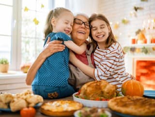 Experti na KORONAVÍRUS radia: