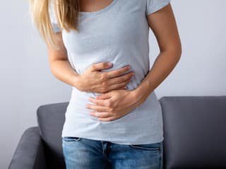 6 varovných SIGNÁLOV, že