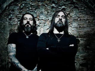 V novembri sa Bratislava