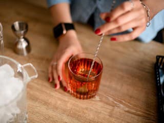 Najhorší NÁPOJ, ktorý zvýši