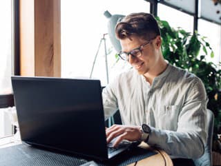 Chceš rozbehnúť vlastný biznis?