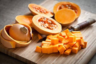 3 skvelé recepty, v