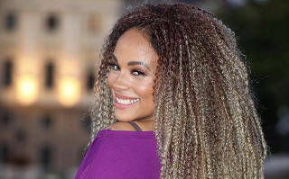 Tina mala obrovské šťastie!